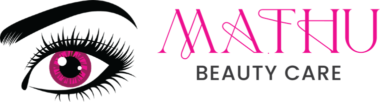 Mathu Beauty Care